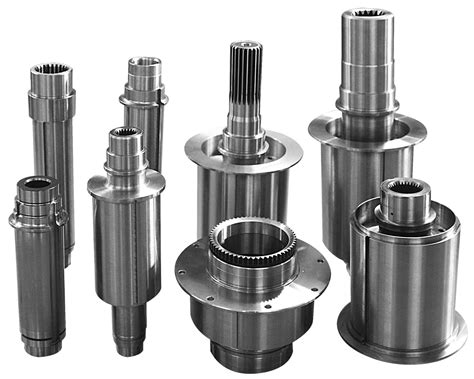 china cnc aluminum grinding parts|CNC Machining China Aluminium Precision Machined .